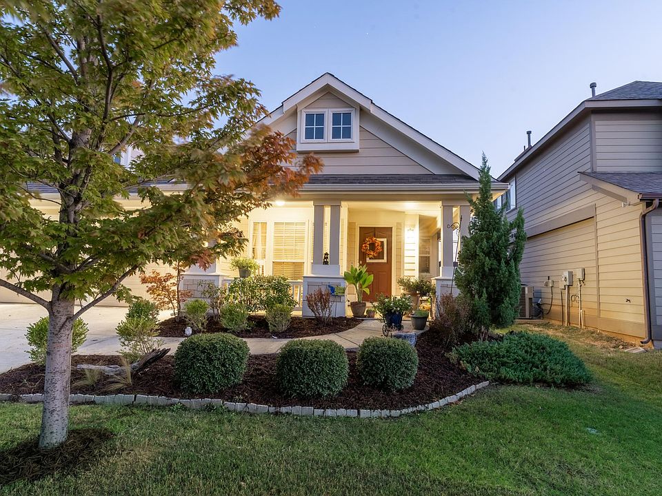 1st image of 5024 Cassidy Ln