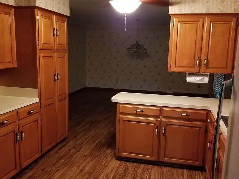 207 Ludovic Ln — Photo 1