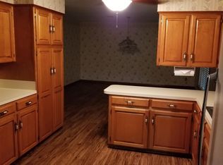 207 Ludovic Ln, Lafayette, LA 70506