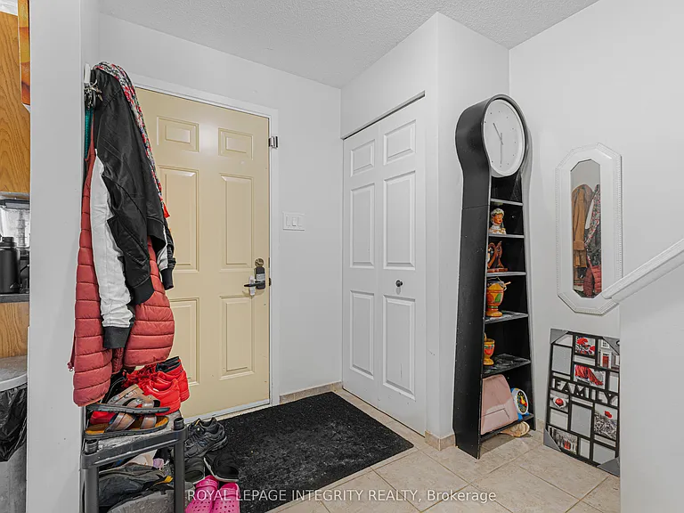 1777 Trappist Ln — Photo 28