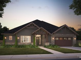 2945 N Starhaven Ave, Star, ID 83669