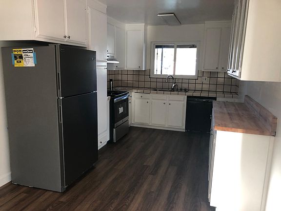 4th image of 4549 Brunswick Ave