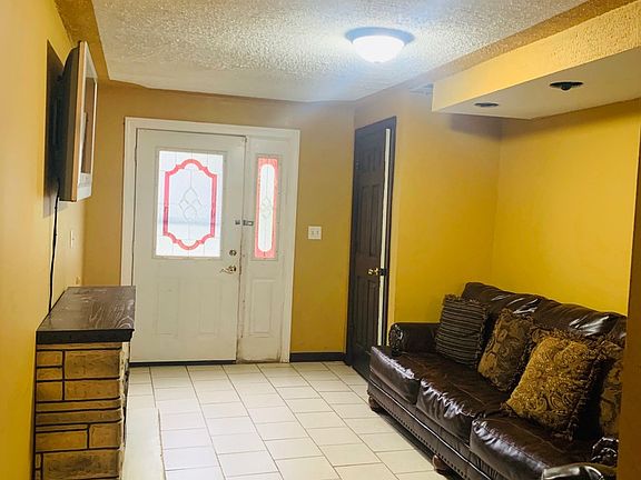3rd image of 24707 W Norelius Ave
