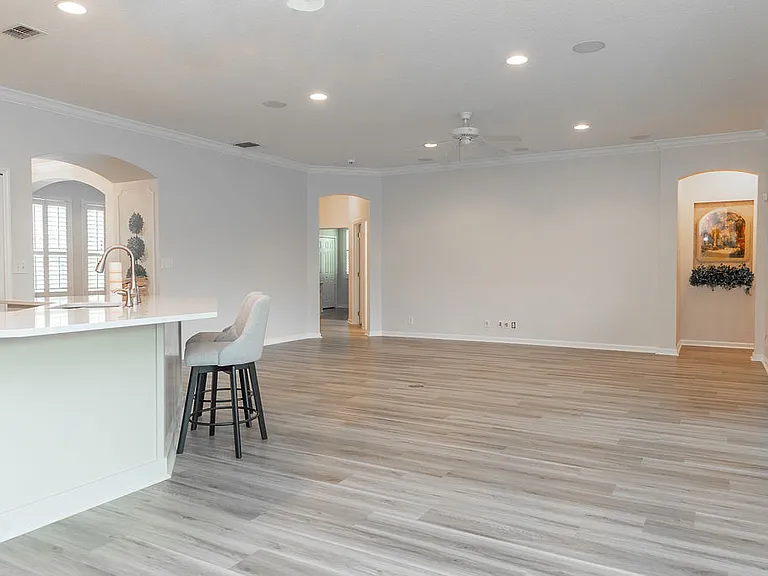 107 Curry Rise Ct — Photo 6
