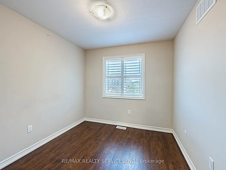 43 Sonoma Valley Cres — Photo 33