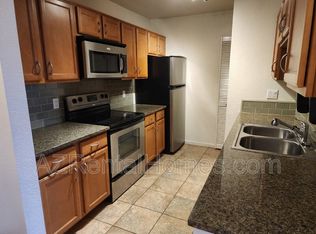 200 E Southern Ave UNIT 147, Tempe, AZ 85282