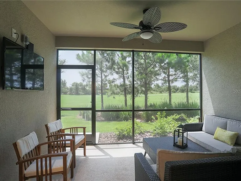 12740 Sorrento Way #103 — Photo 20