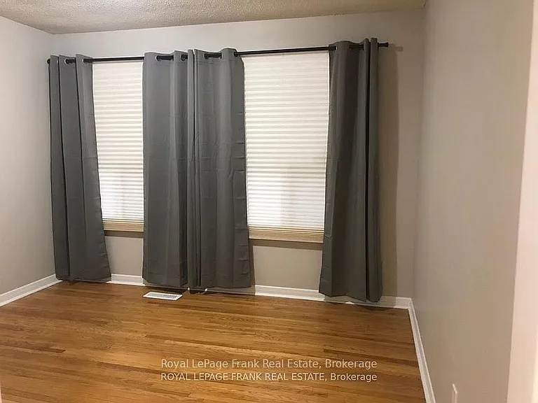 4650 Garden St — Photo 21