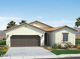 4784 E Alamo St, San Tan Valley, AZ 85140