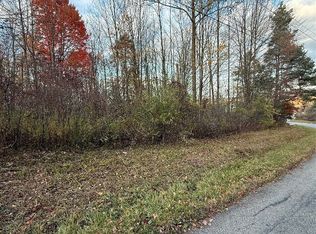 LOT 702 Kosiorek Dr, Erie, PA 16509