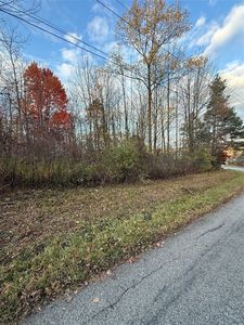LOT 702 Kosiorek Dr, Erie, PA, 16509