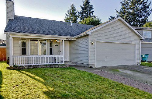1st image of 13203 NE 94th St