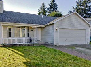 13203 NE 94th St, Vancouver, WA 98682