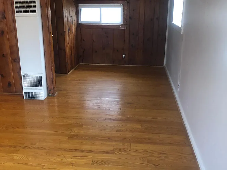 5108 Park Lake Rd #1A — Photo 6