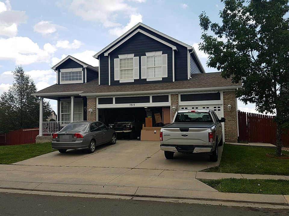 1st image of 7915 Black Walnut Dr