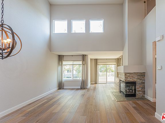 5th image of 6 Elmbrook #63