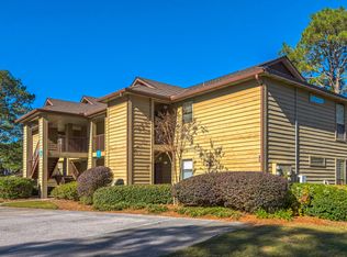 47 Golf Tee Ln UNIT 26H, Miramar Beach, FL 32550