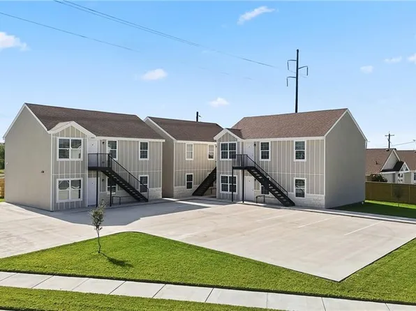 2005 Southridge, Harlingen, TX 78550