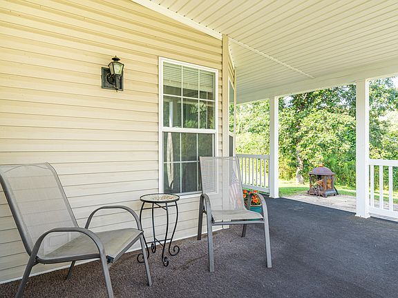 5th image of 73342 Cider Ct