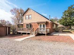 390 Shinnville Rd, Mooresville, NC 28115