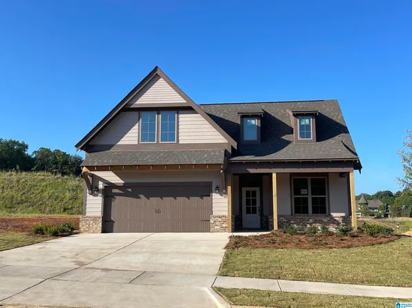 236 Jefferson Pl, Birmingham, AL 35242