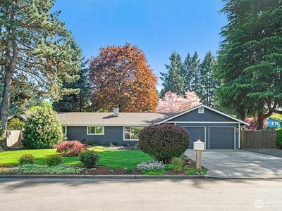 2801 NE 114th Street, Vancouver, WA, 98686
