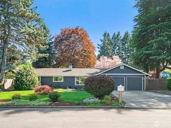 2801 NE 114th Street, Vancouver, WA 98686