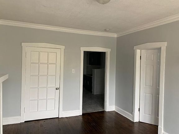 2nd image of 6655 S Whipple St APT 1
