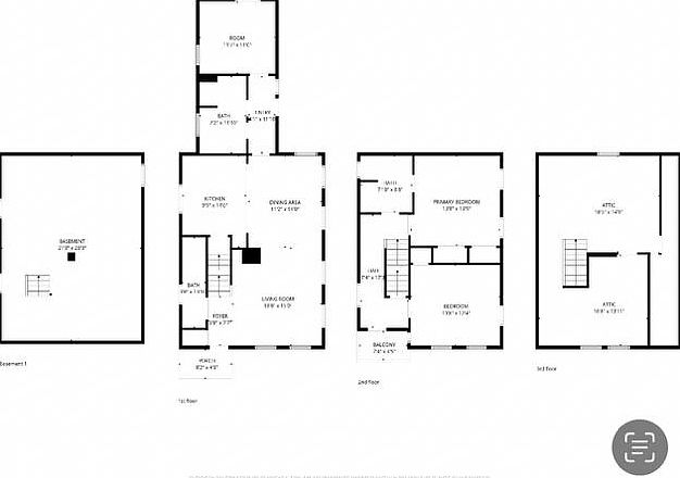 Listing photo 2