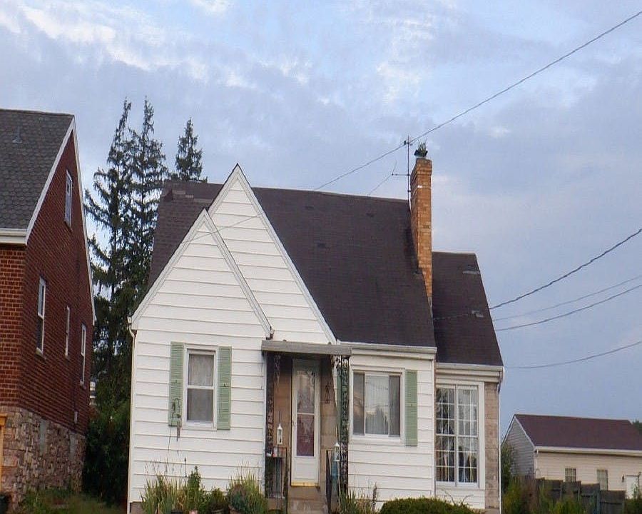 1st image of 5439 Edalbert Dr