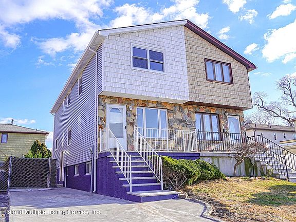 2nd image of 634 Laconia Ave