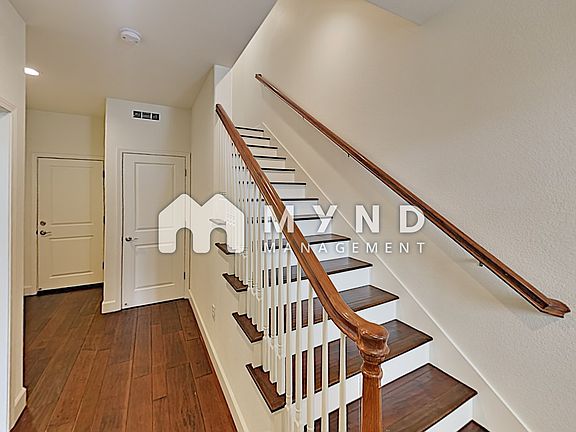 2nd image of 15650 Santorini Ln Lot 28
