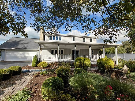 4th image of 28 Park Ln