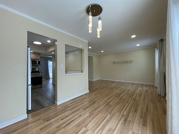 4th image of 1105 Sandpiper Ct