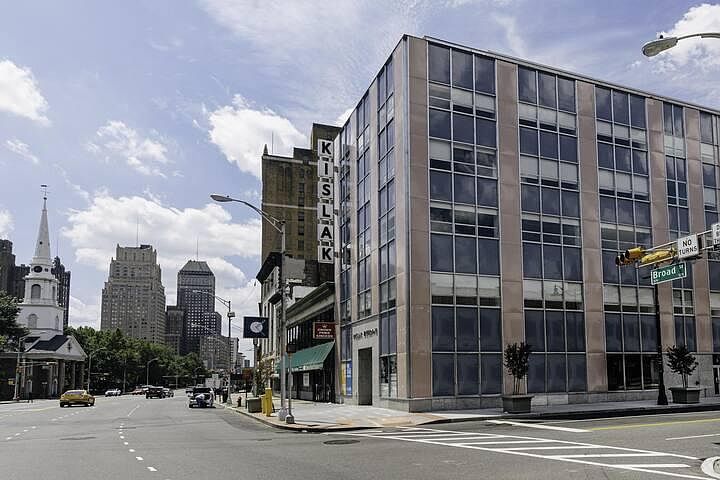 1st image of 10 Central Ave #E