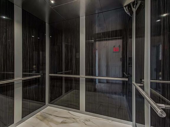 3rd image of 1021 Bedford Ave APT 401