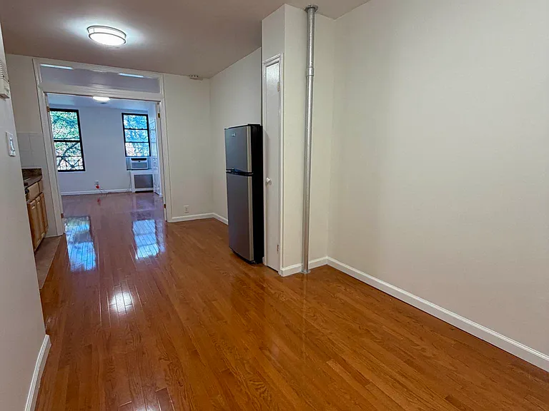 328 E 11th St #12 — Photo 11