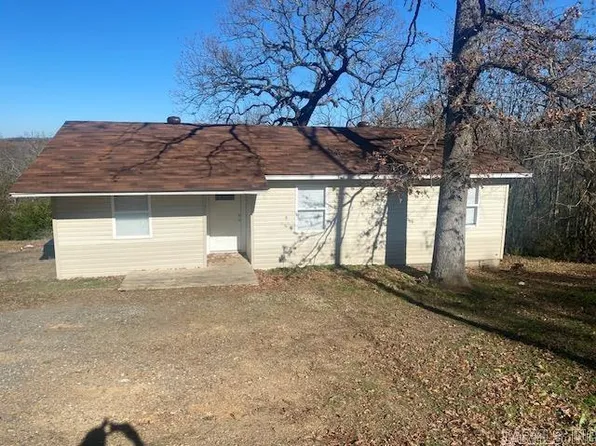 165 89th Hwy, Mayflower, AR 72106