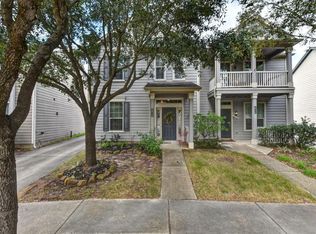 29738 Sullivan Oaks Dr, Spring, TX 77386