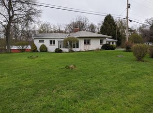 7311 Searsburg Rd, Trumansburg, NY 14886