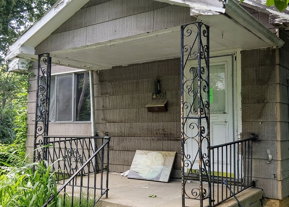 1st image of 4521 Oakwood Ave