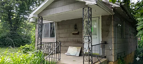 4521 Oakwood Ave Photo 1 4521 Oakwood Ave Photo 1