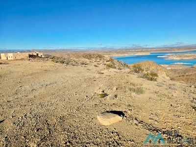 60 Meritage Rd, Truth Or Consequences, NM, 87901