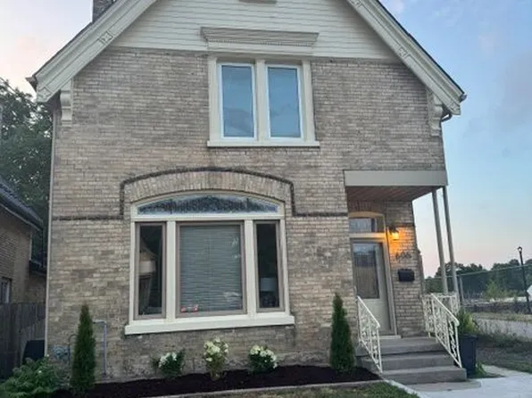 606 Central Ave, London, ON N6B 2G4