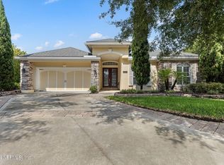 1017 Saint Julien Ct, Saint Johns, FL 32259