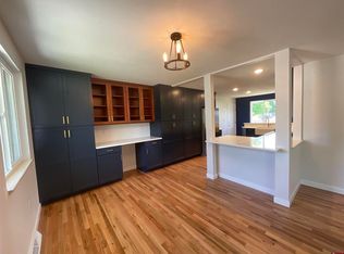 1112 S 12th St, Montrose, CO 81401