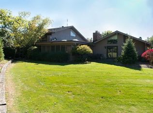 472 4th Overlook, Aurora, OH 44202