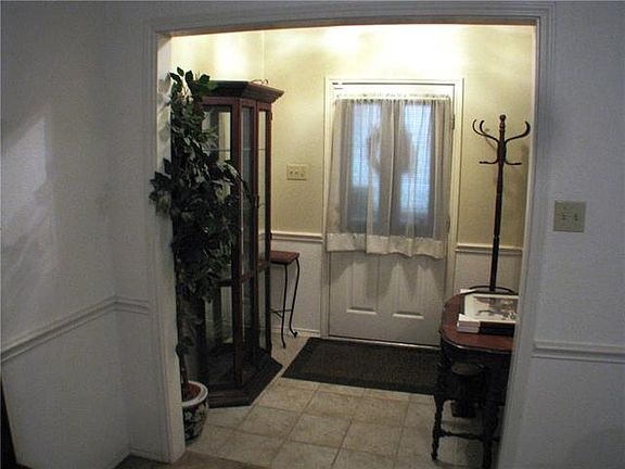 2nd image of 114 S Denton Ave