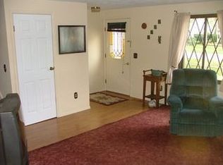 6156 Capshore Dr, Toledo, OH 43611