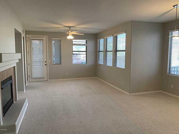 4th image of 15221 N Clubgate Dr Unit 2010
